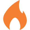 Repspark logo