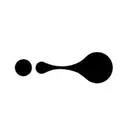 BROADMIND logo