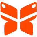 Platon logo