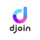 Djoin logo
