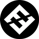 EMF Media logo