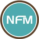 Nonprofit Fundraising Management logo