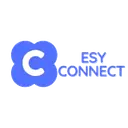 Esyconnect logo
