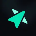 Headstarter logo
