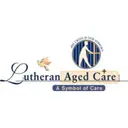 Lacalbury logo