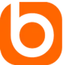 Boxfusion logo