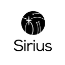 Sirius Support logo