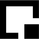 TabAI logo
