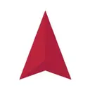 Northwaysports logo