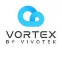 Vortex West logo