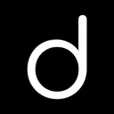 Nomad AI logo