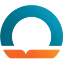 InterVarsity logo