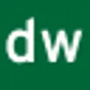Dutywise logo