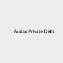 Audax Private Debt logo
