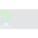 queueinc logo