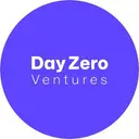 Dzero logo