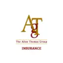 The Allen Thomas Group logo