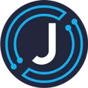 Jaxon, Inc. logo