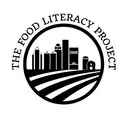 Foodliteracyproject logo