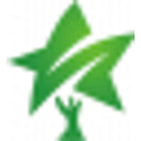 ArboStar logo