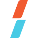 Currence logo