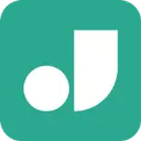 Justhome GmbH logo