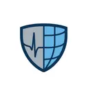 Document Storage Systems Inc logo