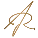 Arcorp-Eg logo