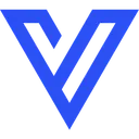 Vaero logo