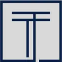 TechOnTech logo