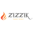 Zizzik logo