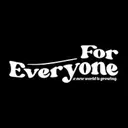ForEveryone logo