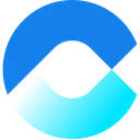 Cognita Imaging Inc. logo