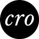 agencro logo