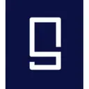 SmartRetail logo