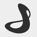 Docket Inc logo