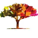 Ann Arbor Area Community Foundation logo