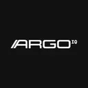 Argoiq logo