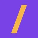 PhoneHQ logo