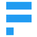 Fintary logo