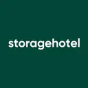 Storagehotel logo