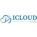ICloud Logic logo