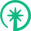 UrehGab logo