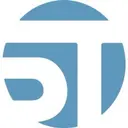 Southern Trust Insurance Compa logo