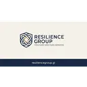 Resilience logo