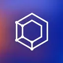 LeadOrigin logo