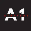 A1 Staffers logo