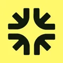 Teero logo