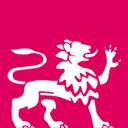 Novi Loren & PortCo logo