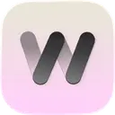 Worktrace AI logo